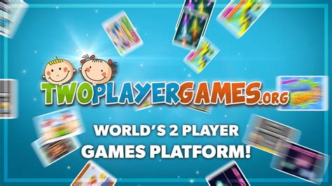 two players games.org|two player games org.